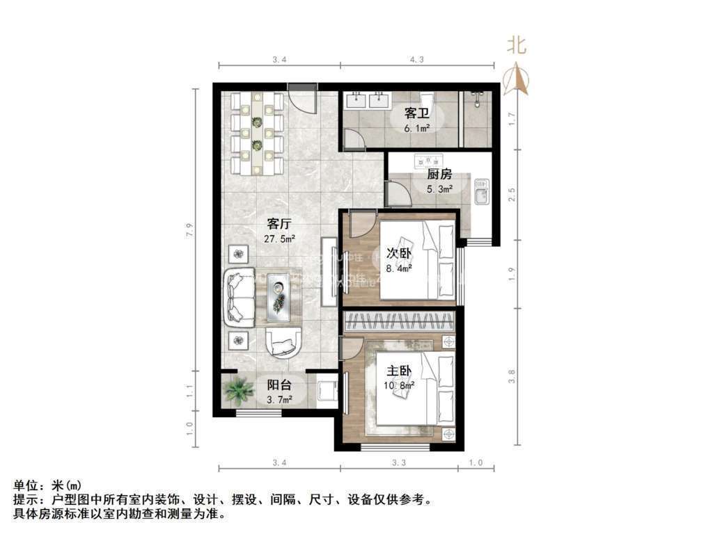隆悦花园