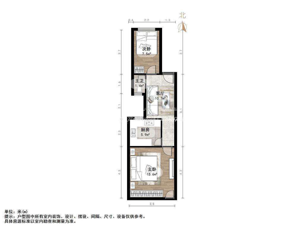 乐山小区