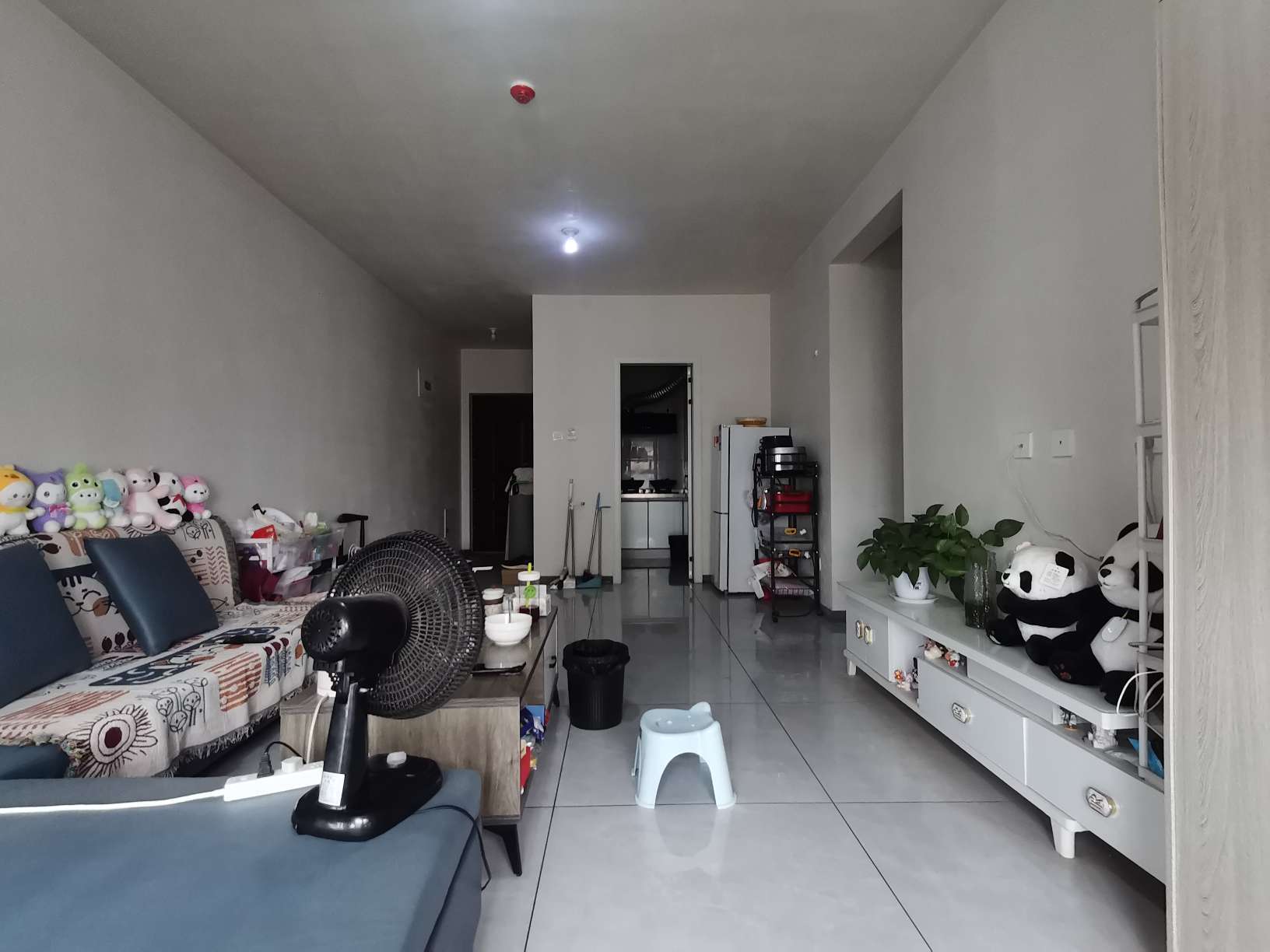 天鸿万象东方