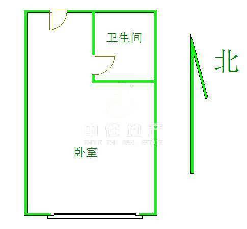 鑫苑鑫中心