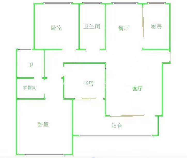 中建文化城