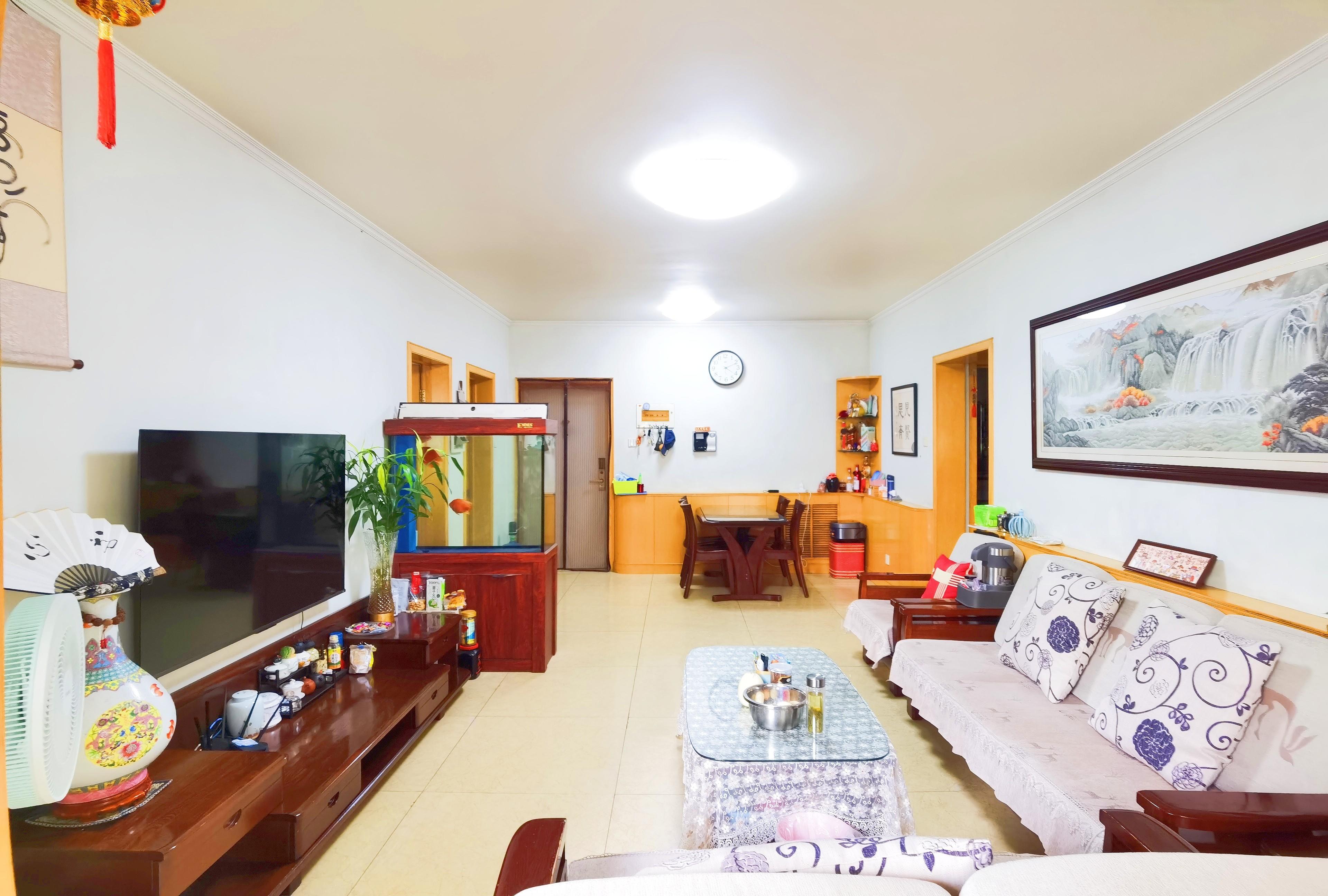 建设路7号
