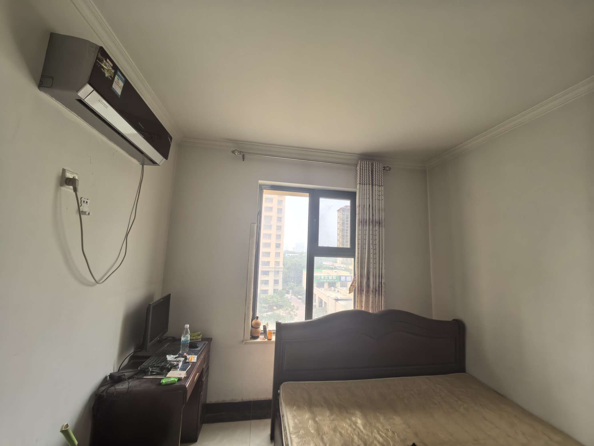 中建凤栖第