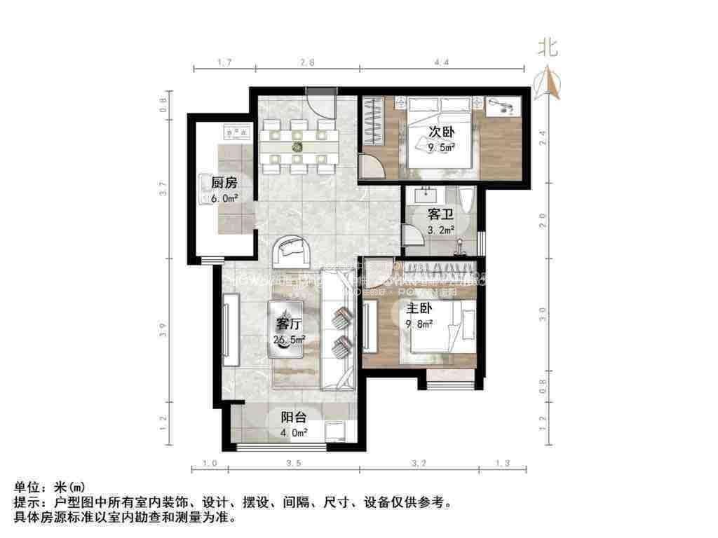 中铁逸都国际