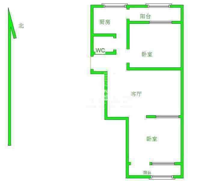 东仓小区