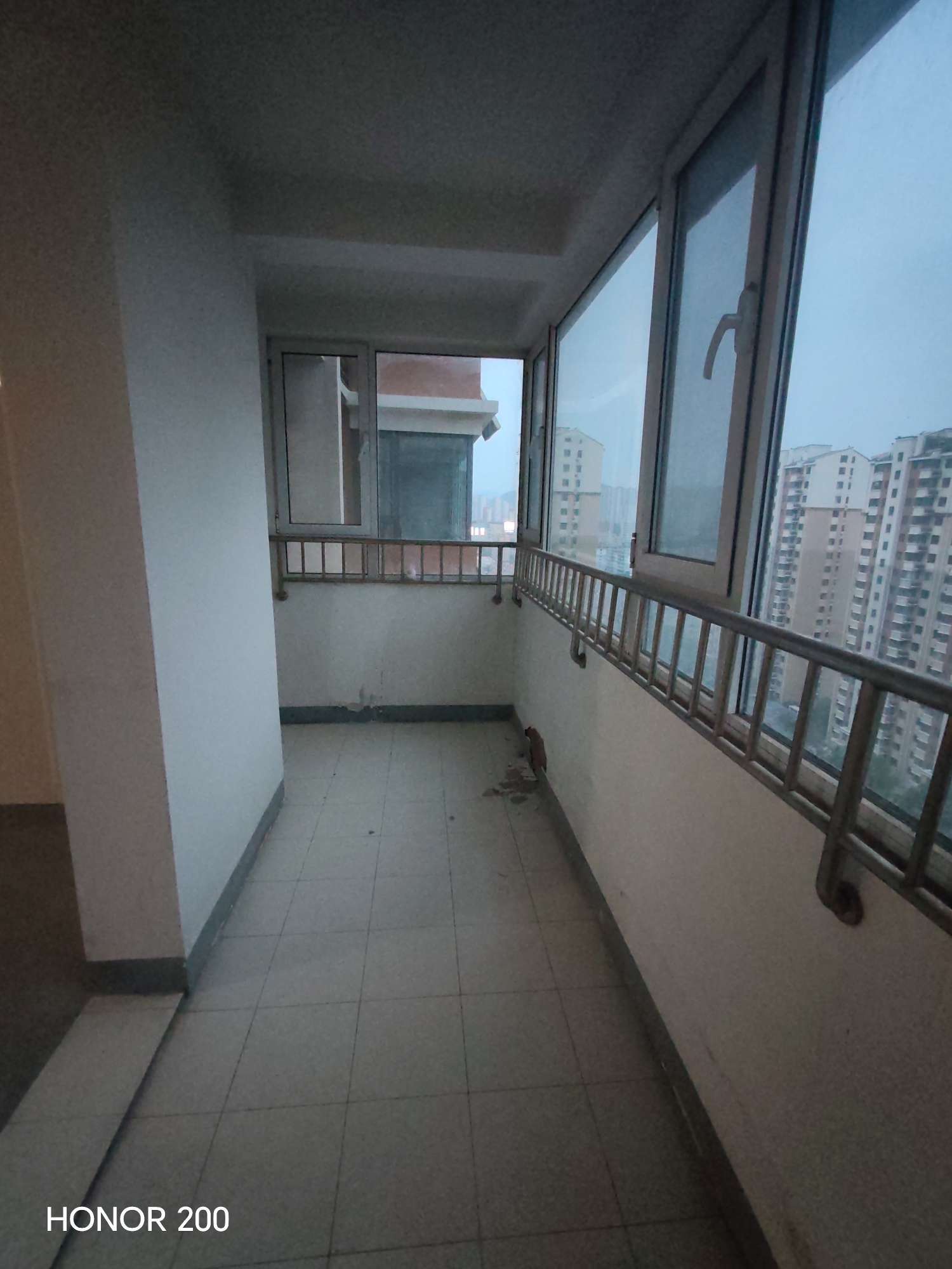 福景佳苑