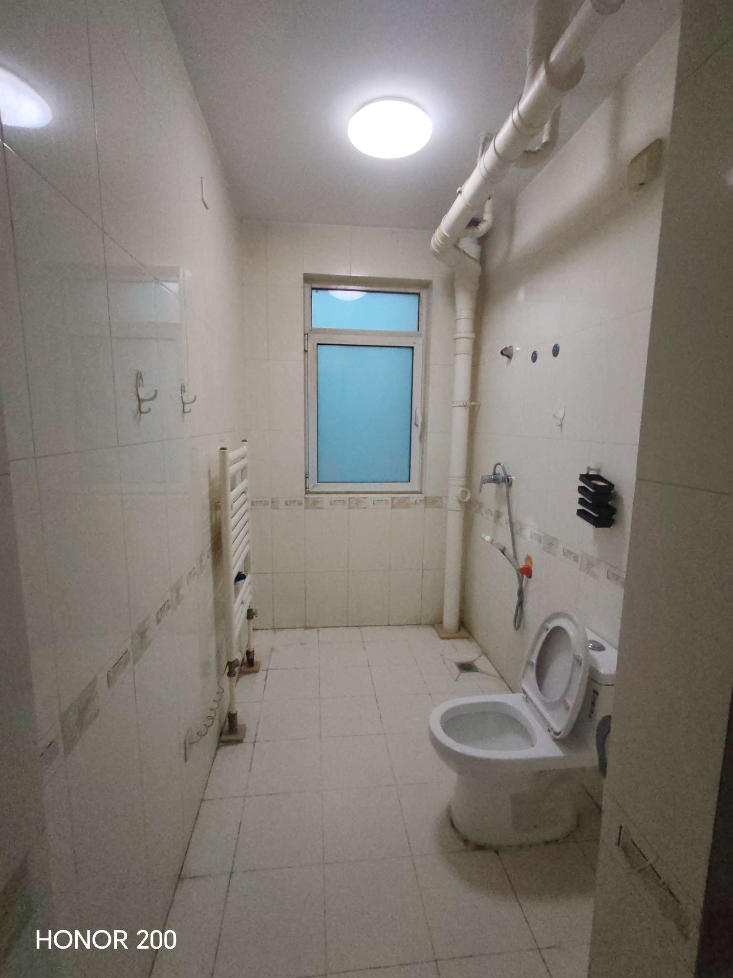 福景佳苑