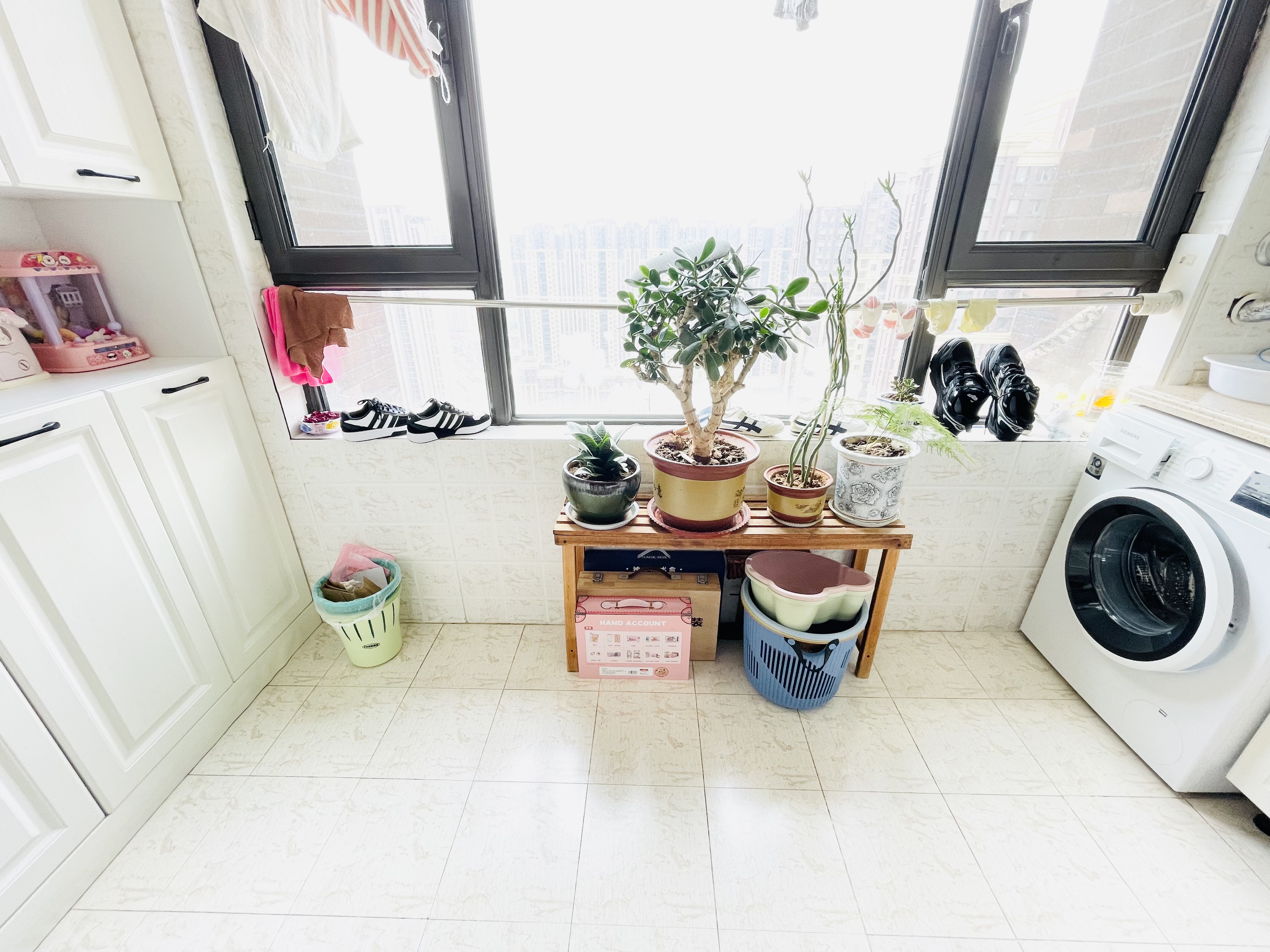 翡翠大观（原泰悦赫府）