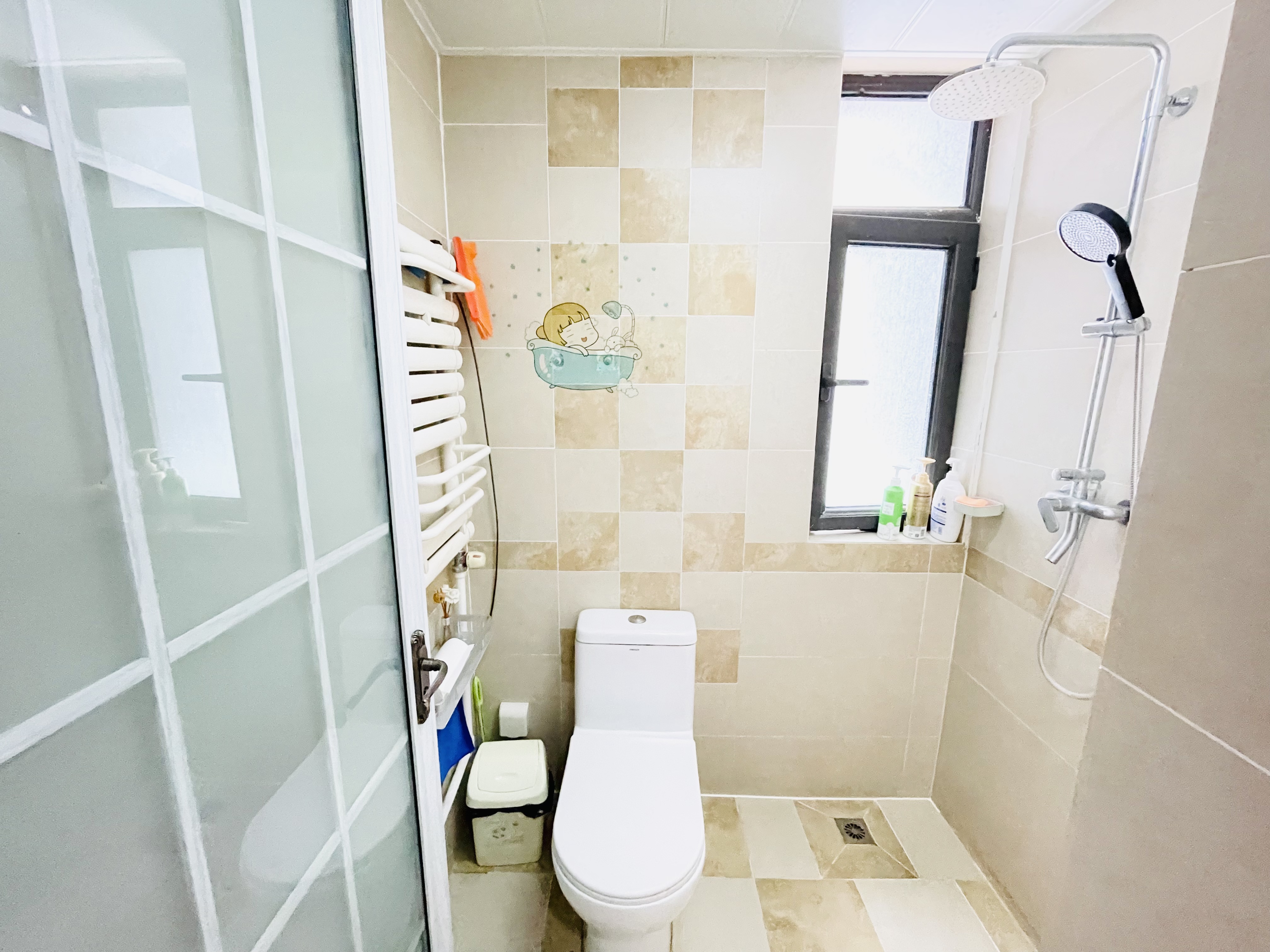 翡翠大观（原泰悦赫府）