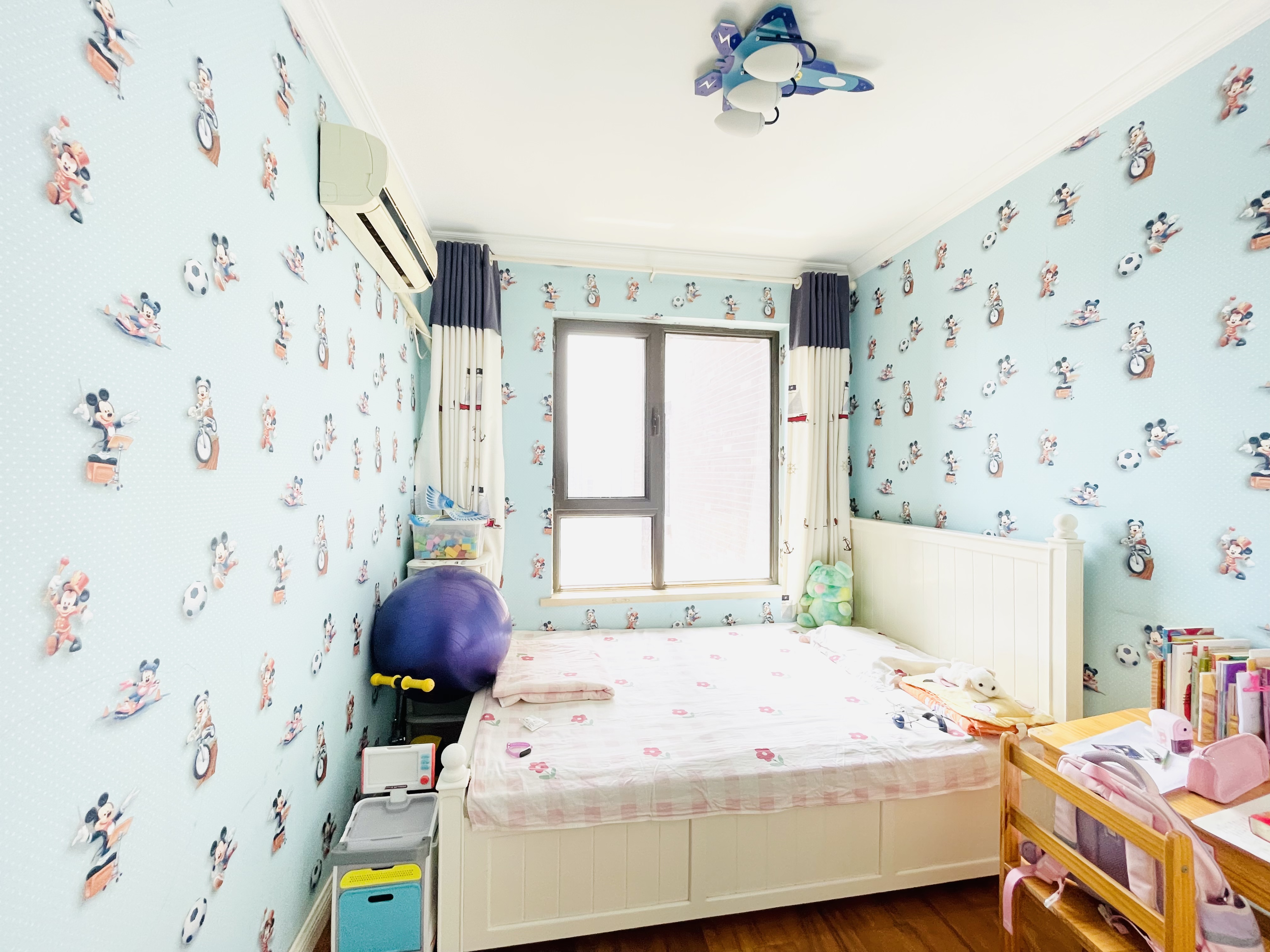 翡翠大观（原泰悦赫府）