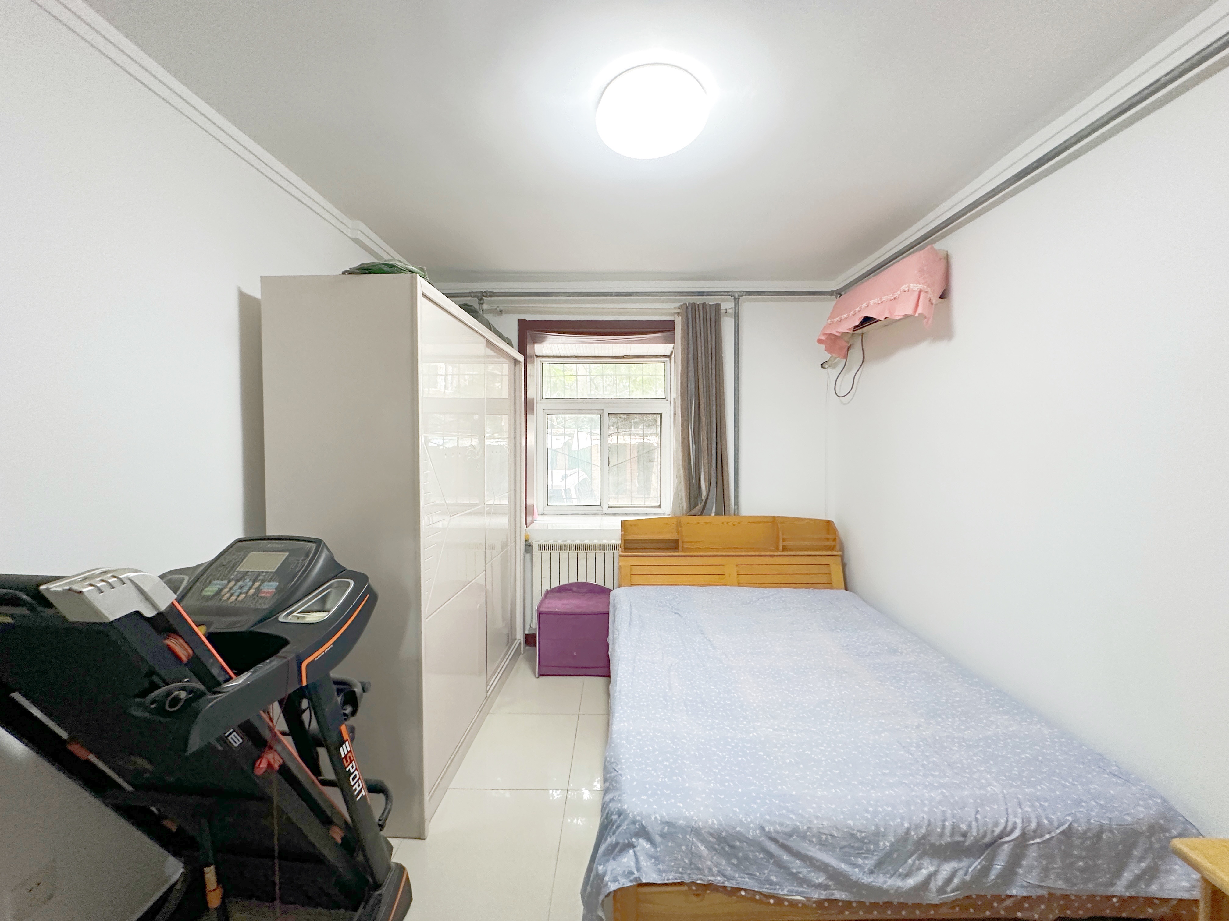 凤凰山路13号院