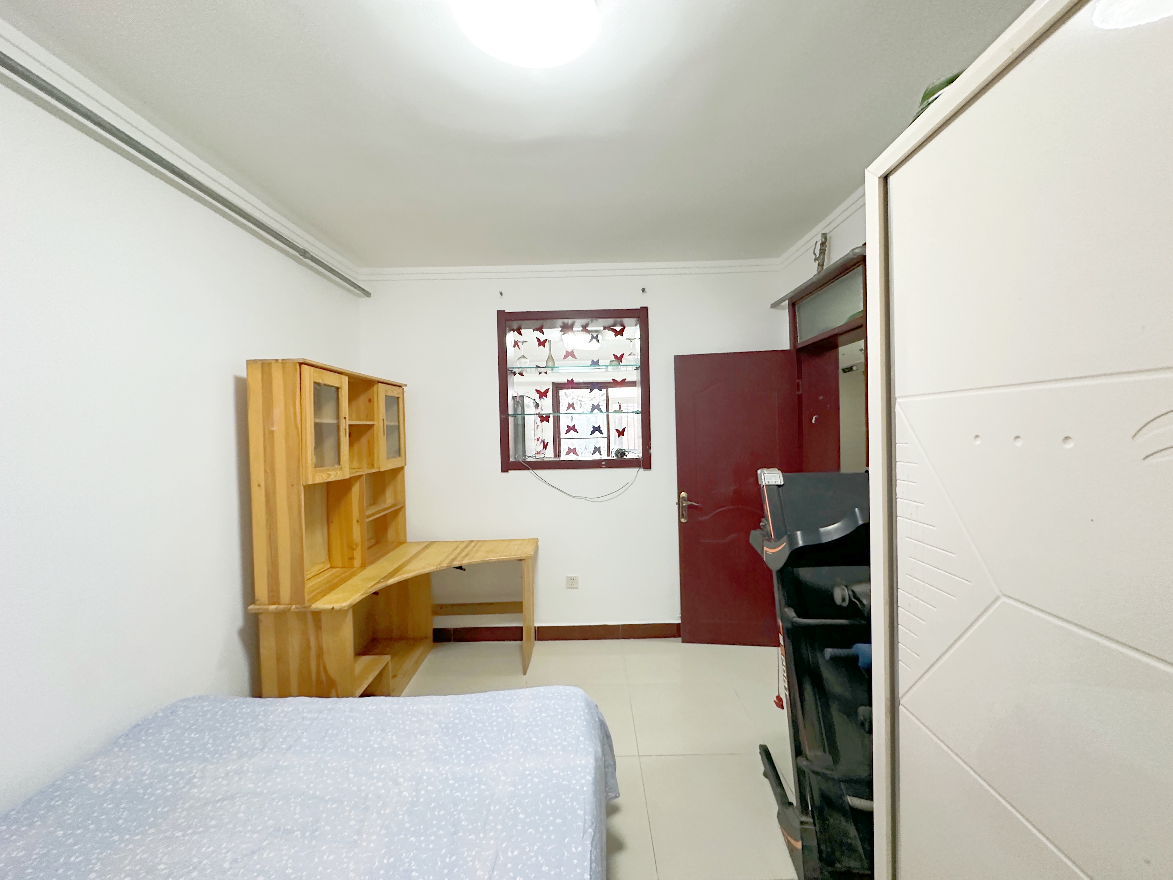 凤凰山路13号院