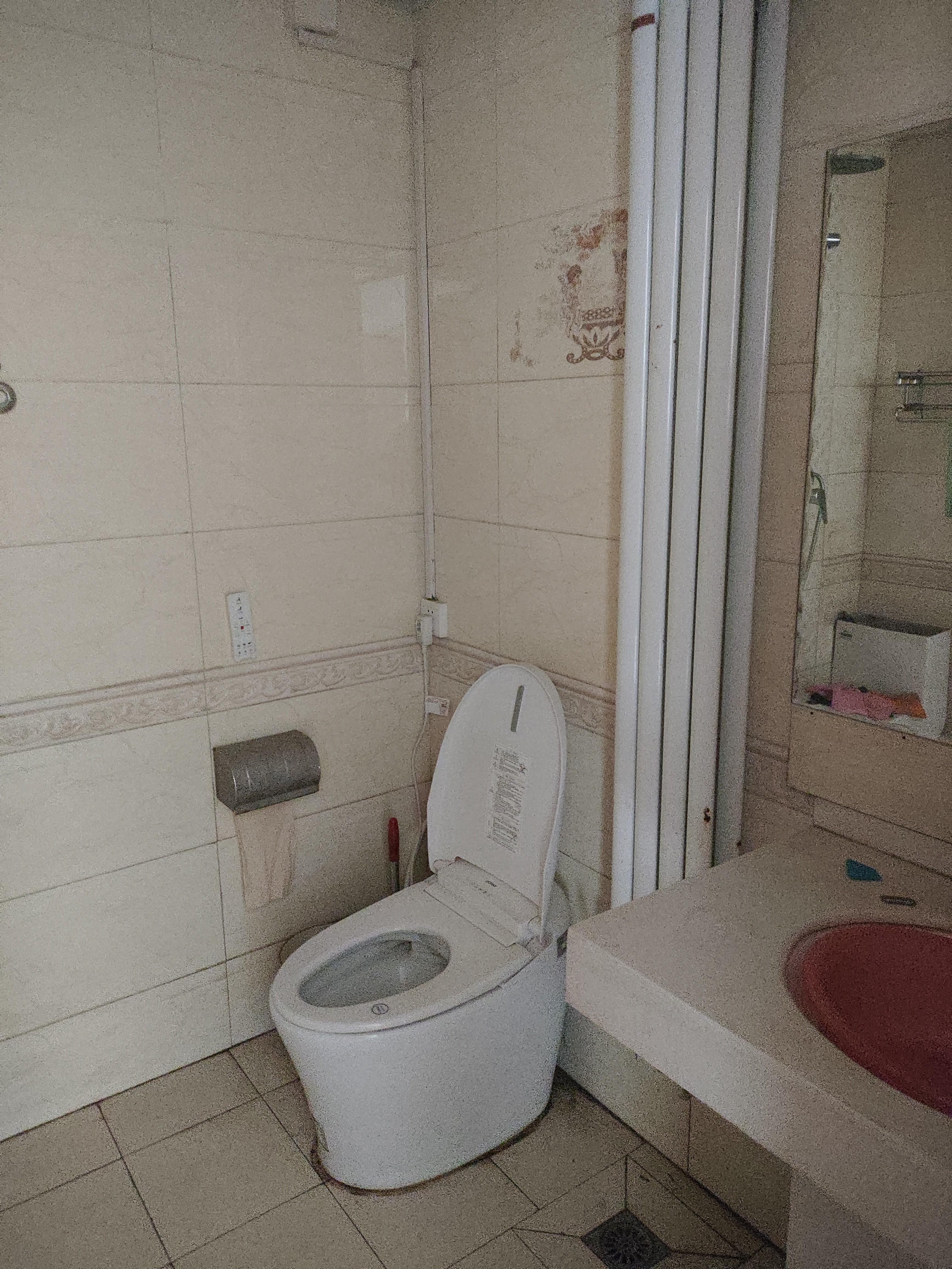 实力粼湖居