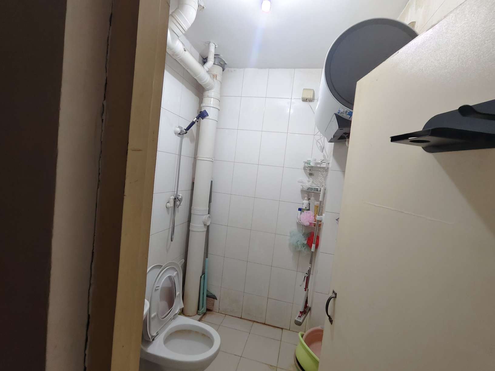 三箭瑞福苑