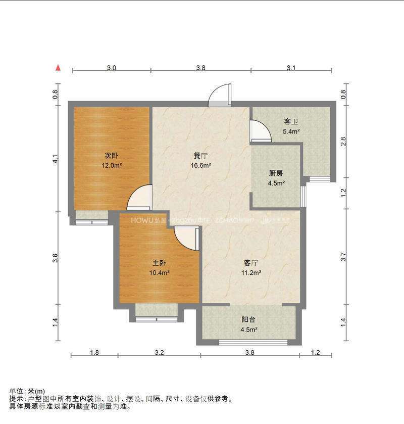 西城济水上苑