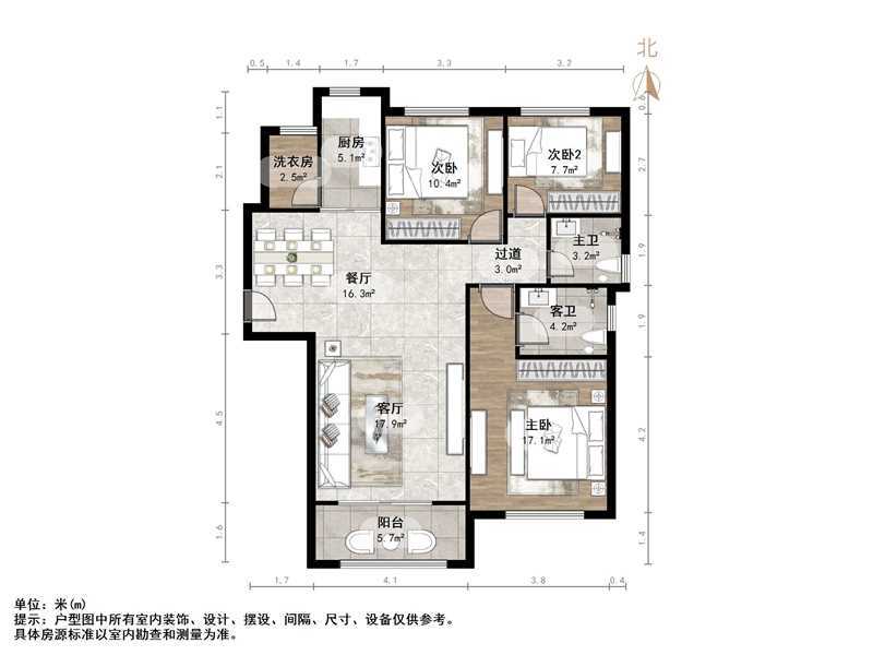 重汽翡翠外滩