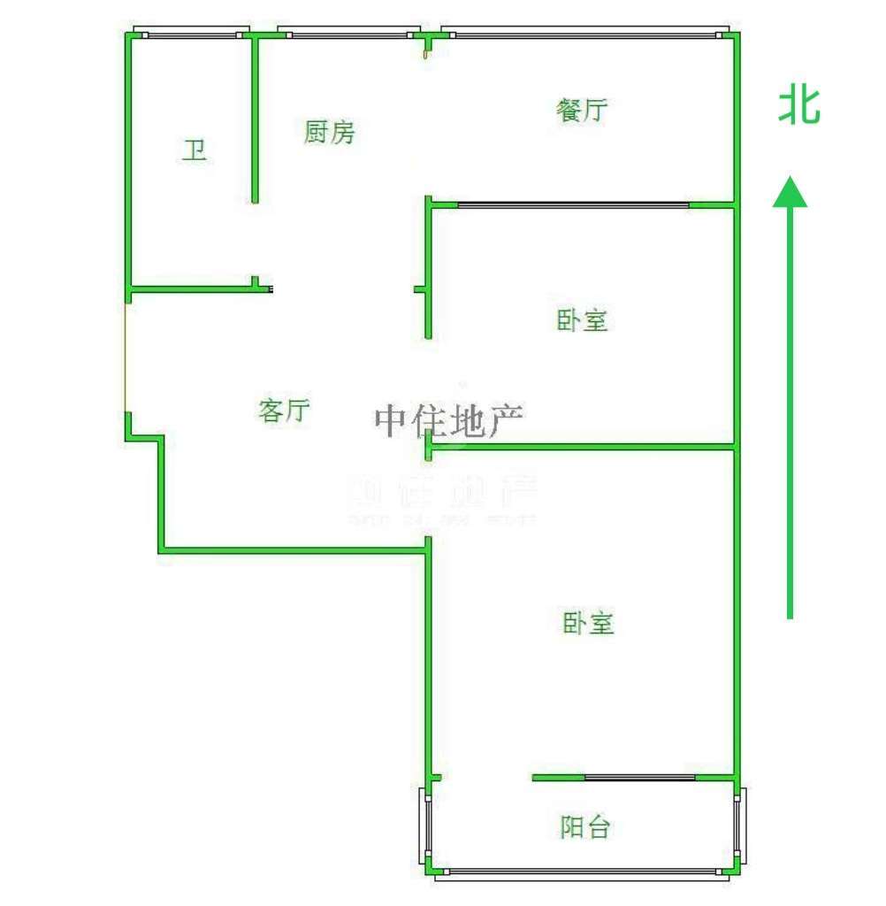 济柴九宿舍