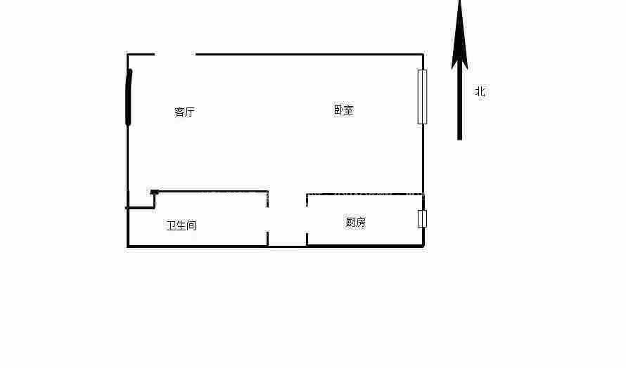 恒大翡翠华庭