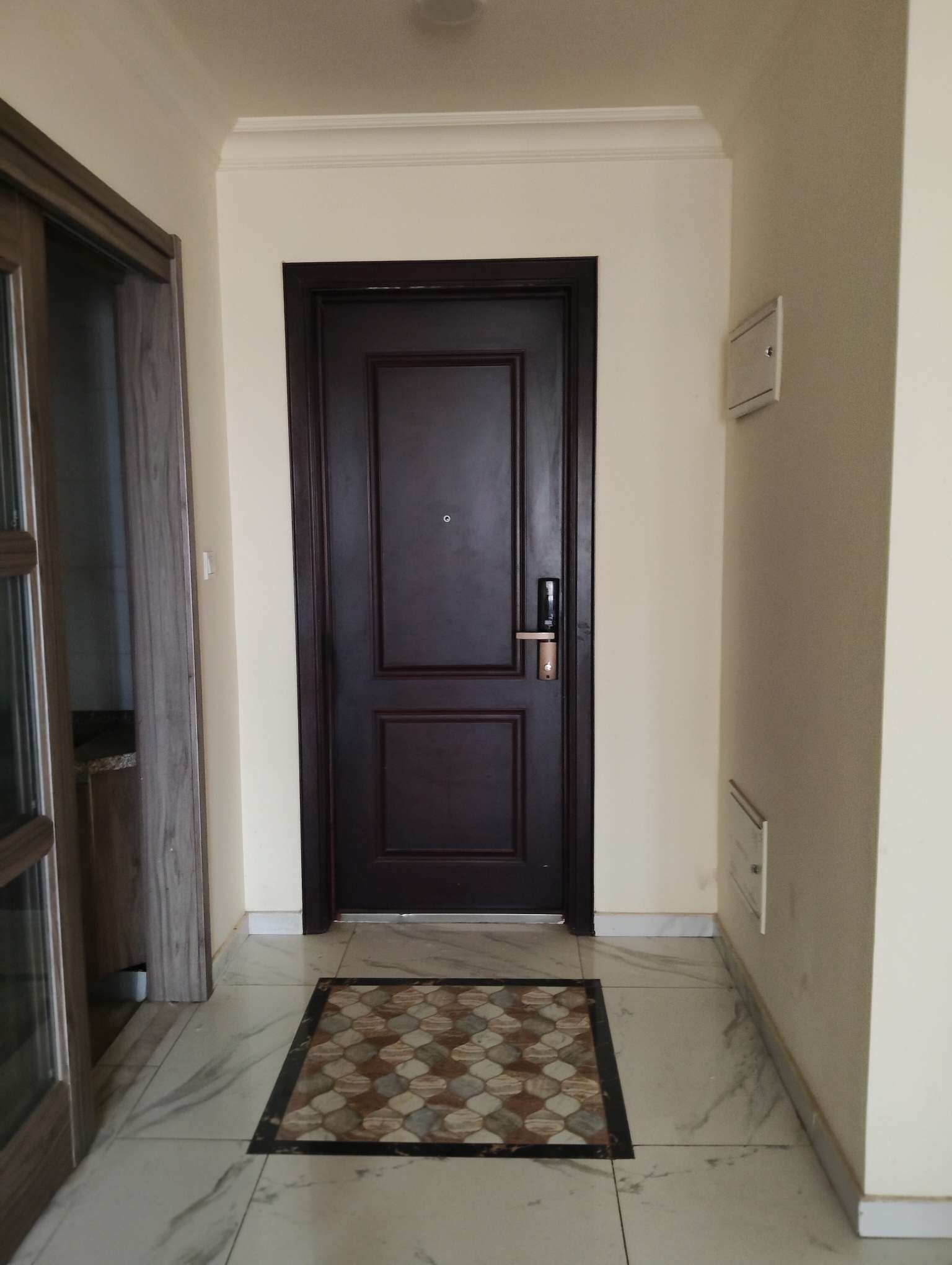 碧桂园凤凰城东区高层