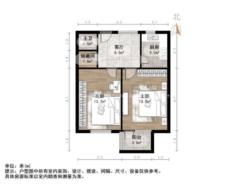 工人新村南村西区