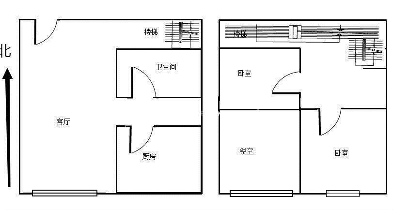 恒大城(商住楼)