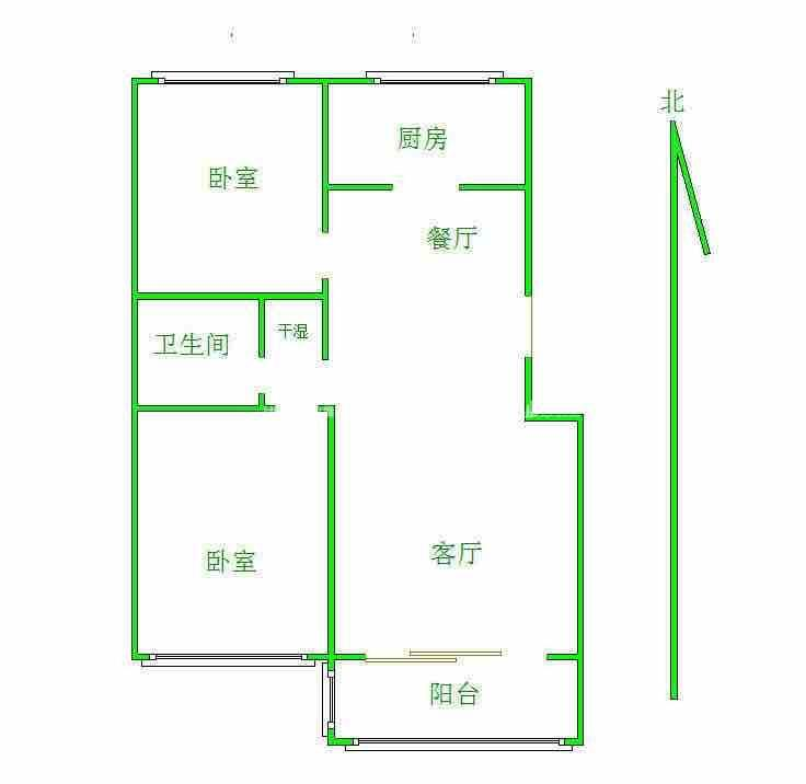周庄新园