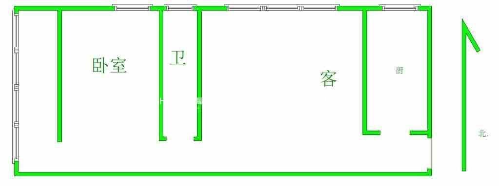 雁翔苑
