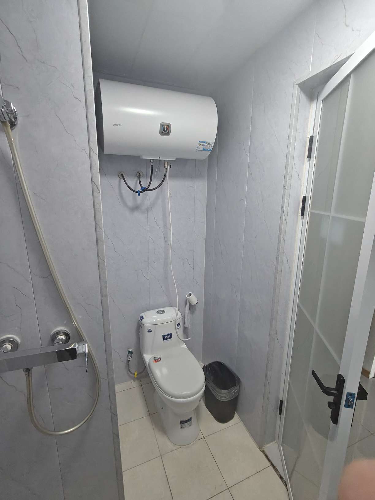 中新锦绣天地东苑一区