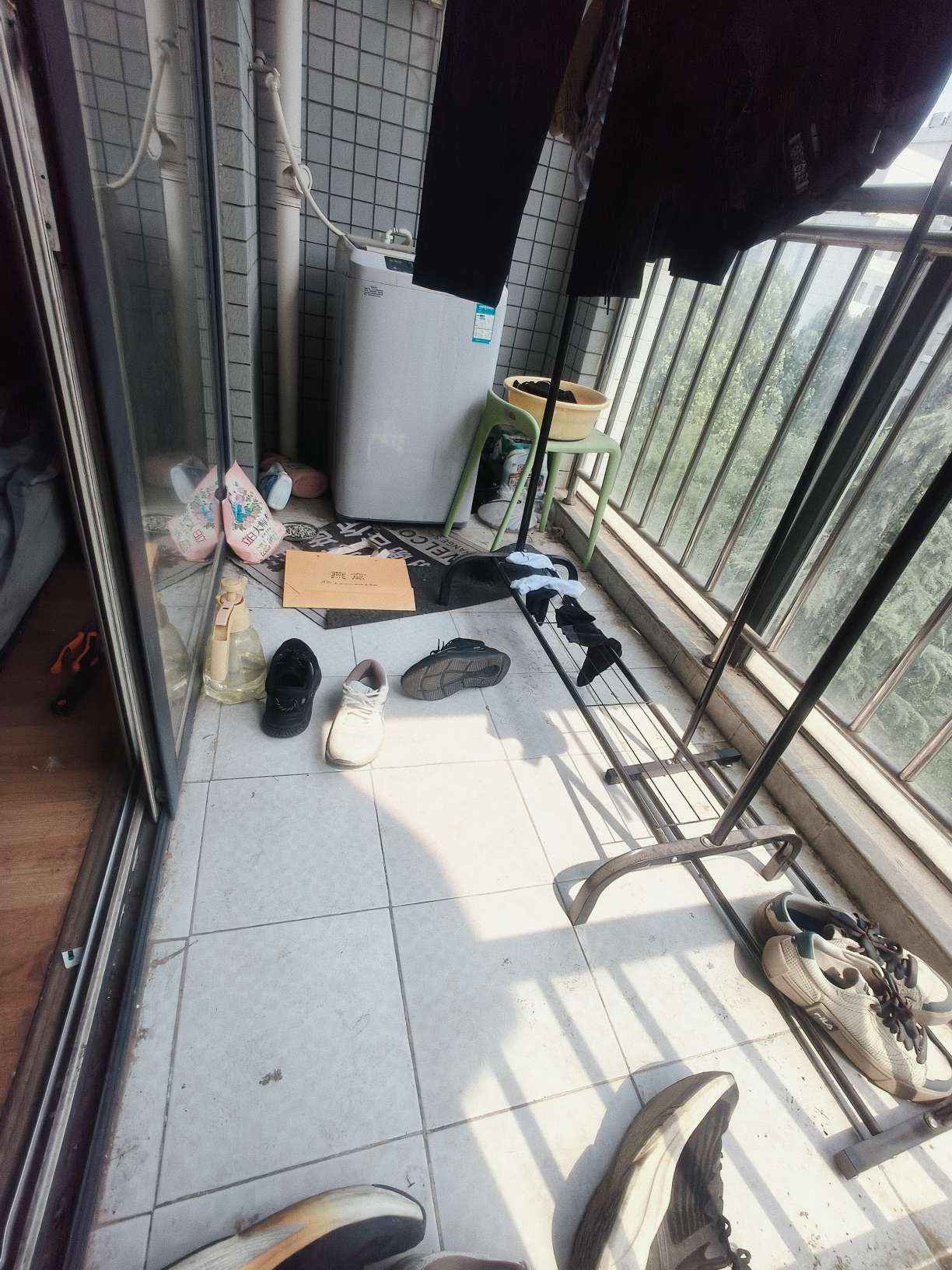 锦绣泉城