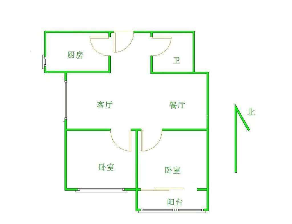 雁翔苑