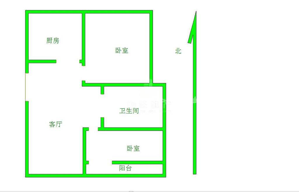 外海西子城市花园
