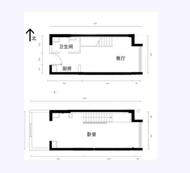 保利中科创新广场