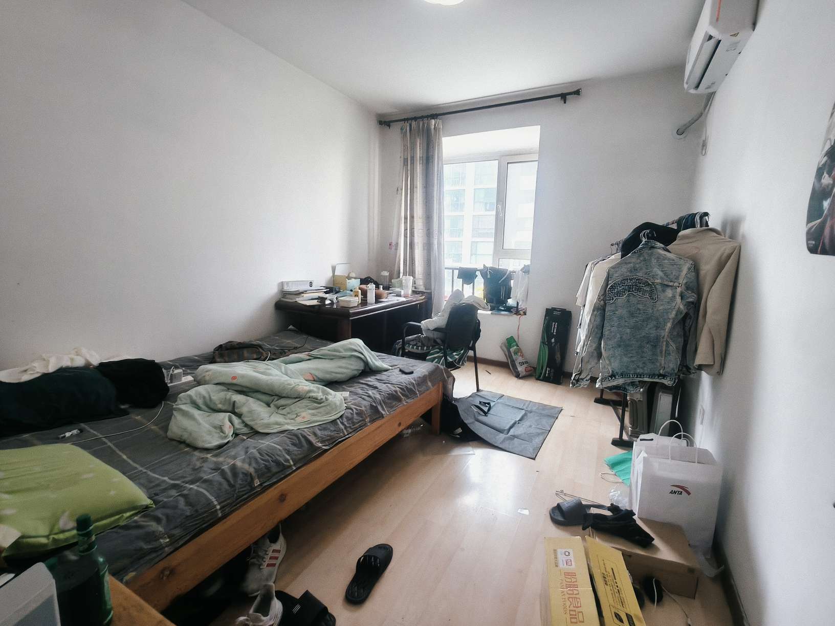 锦绣泉城