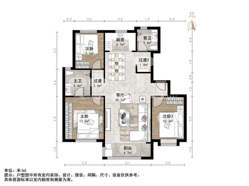 天鸿万象东方