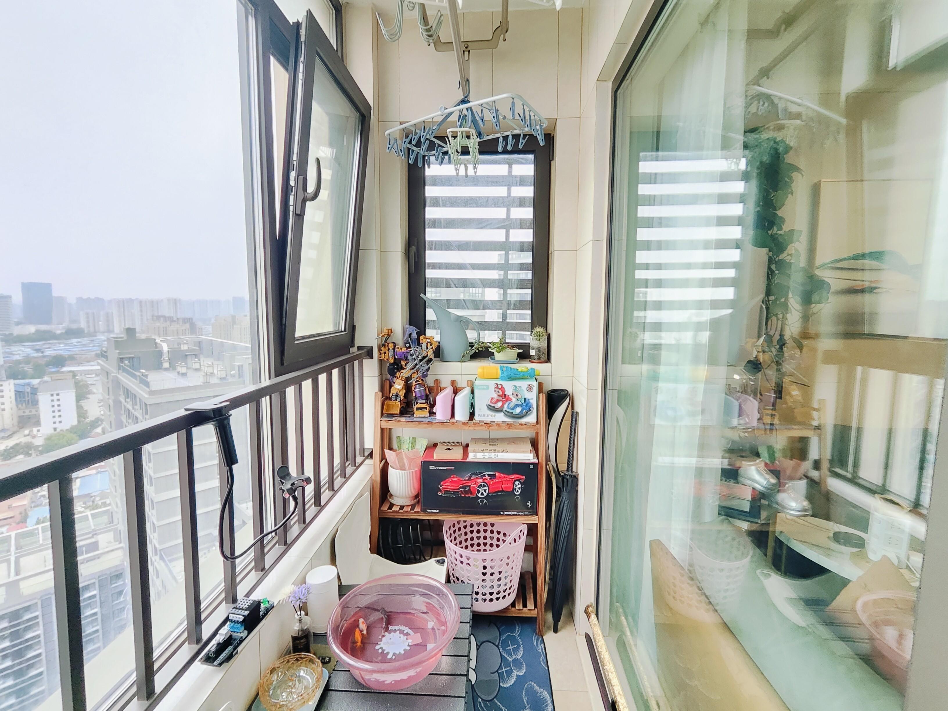 中海珑岸