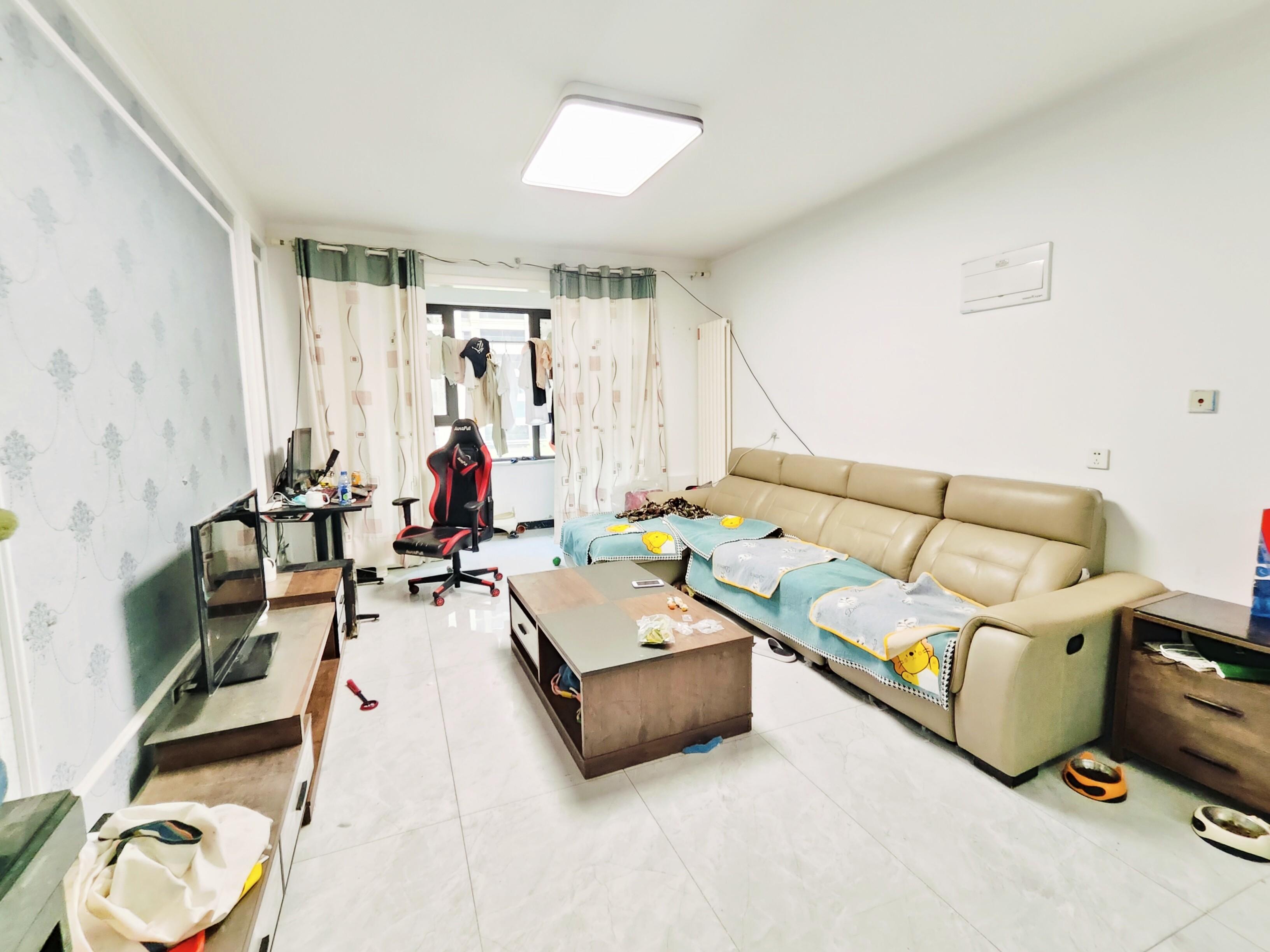 中海御山首府