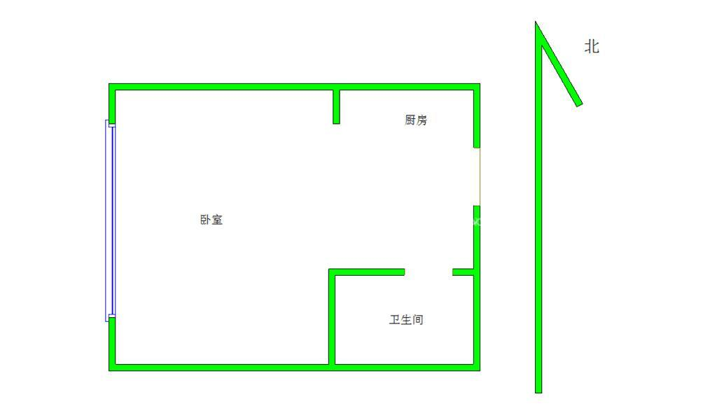 银丰悦山
