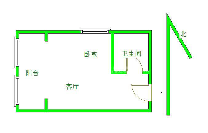 重汽彩世界