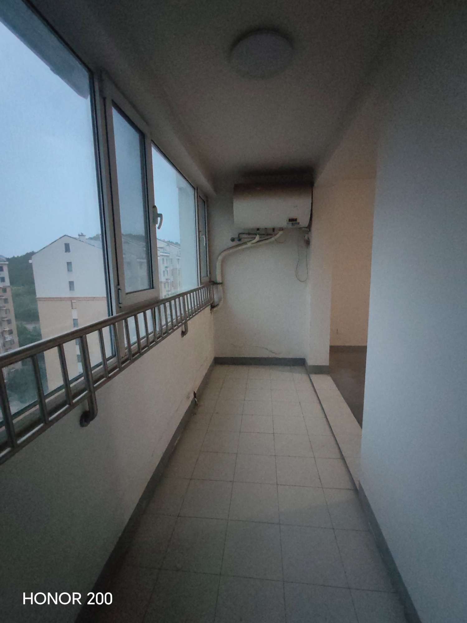 福景佳苑