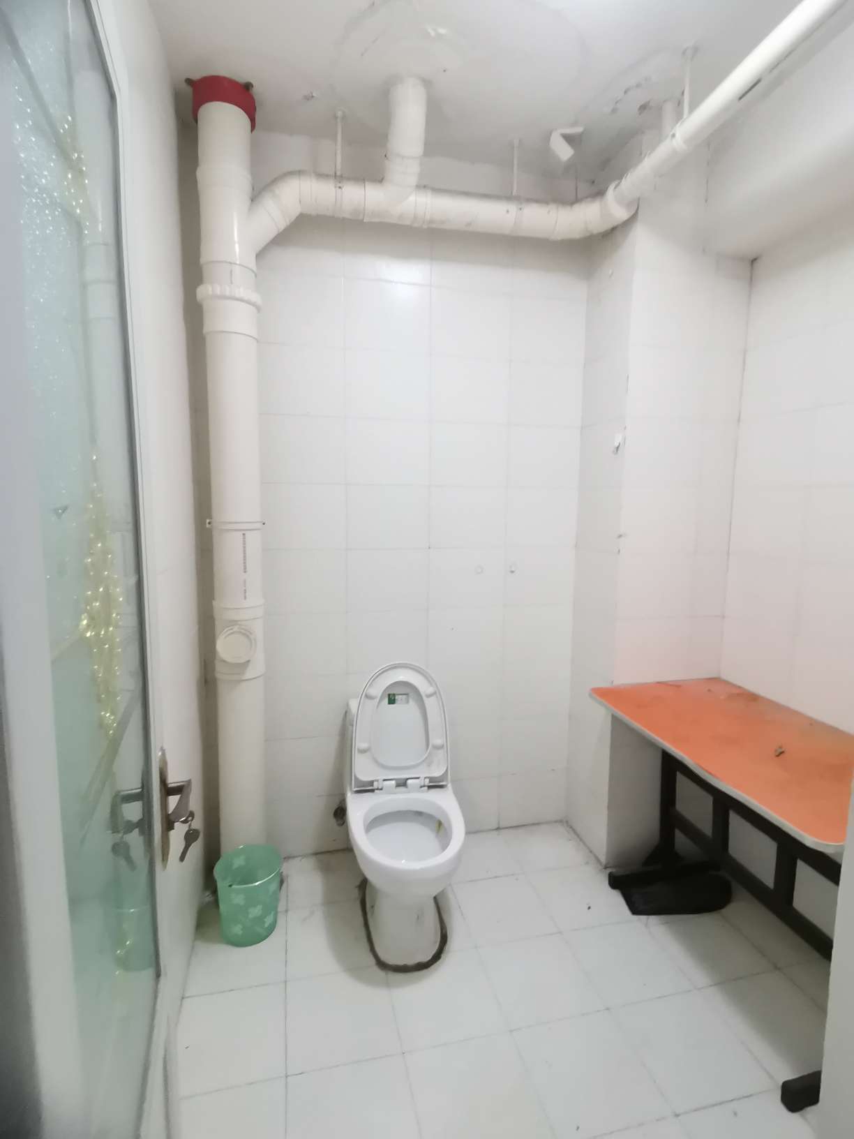 嘉馨商务大厦