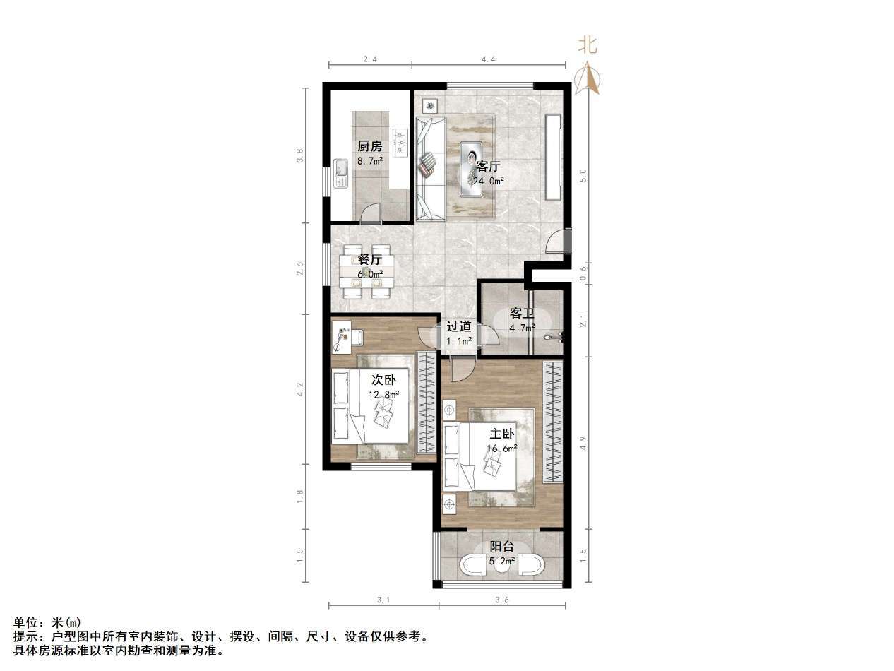 紫薇阁