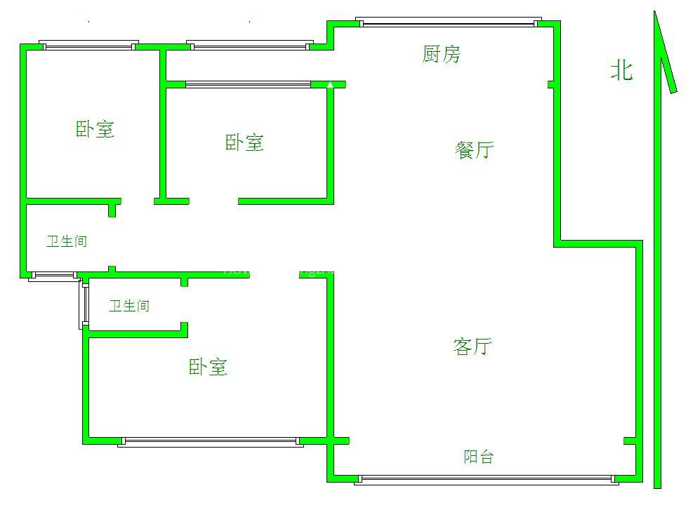 海苑居