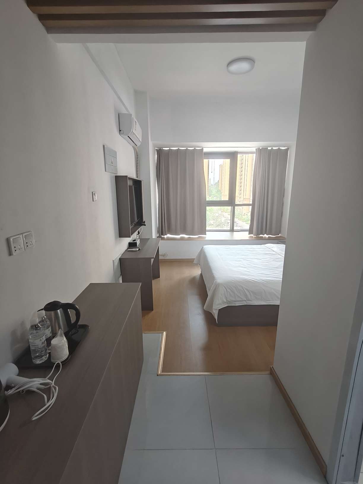 中新锦绣天地东苑一区