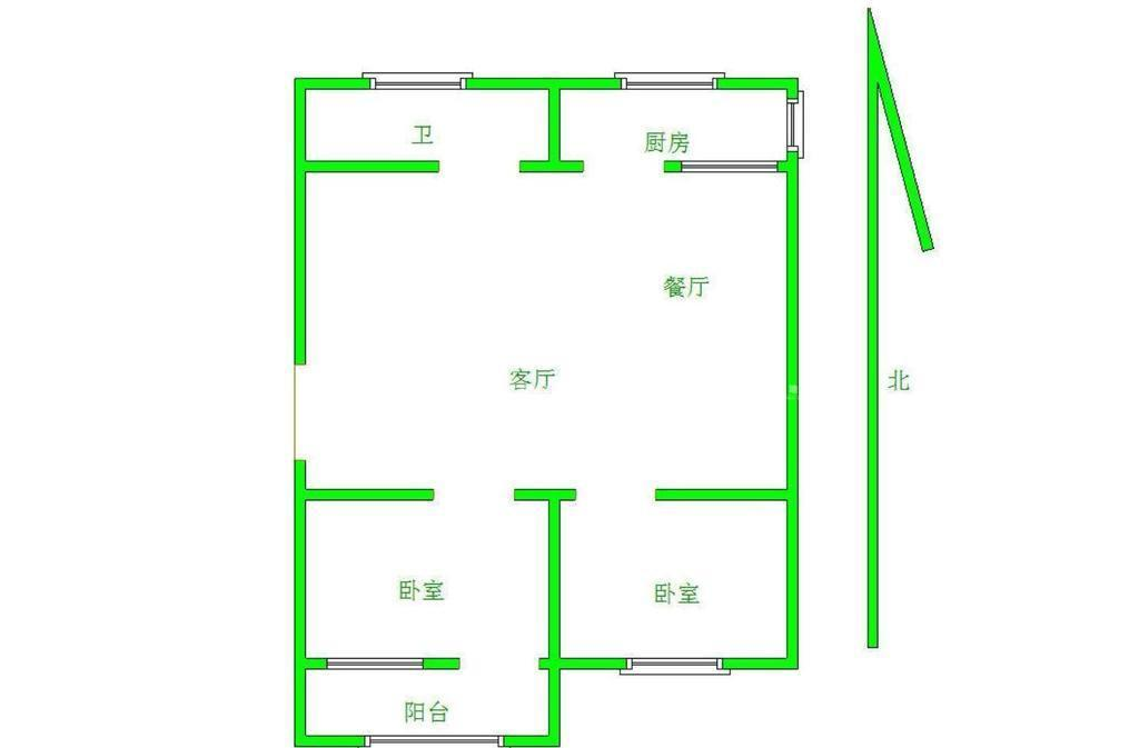 化纤小区