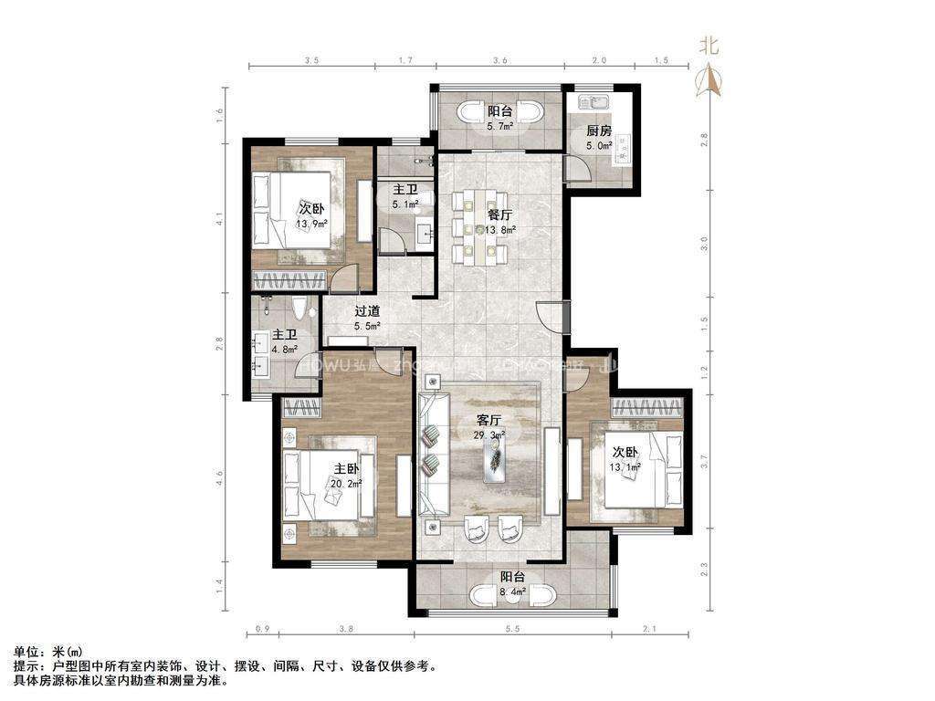 福景佳苑