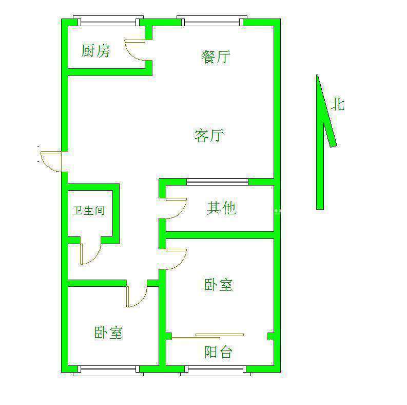 溪翠苑