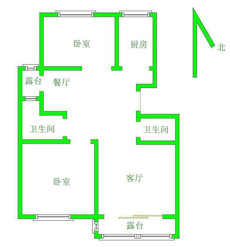 锦绣泉城