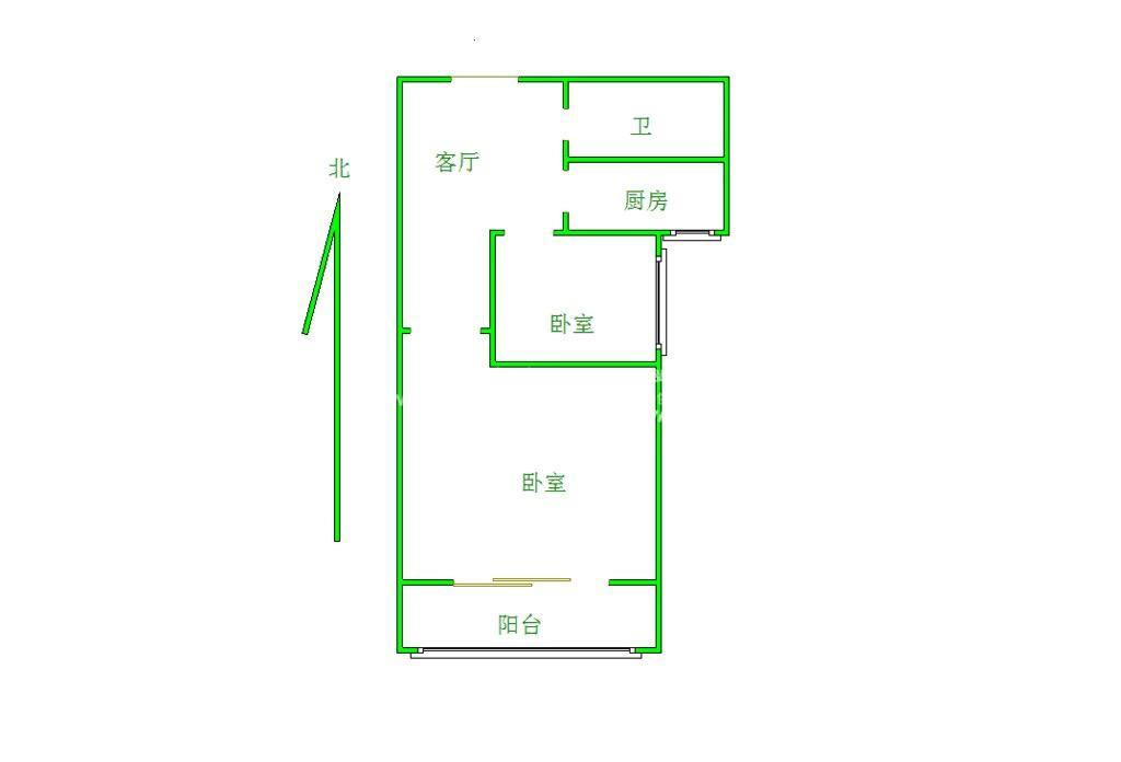 隆悦花园