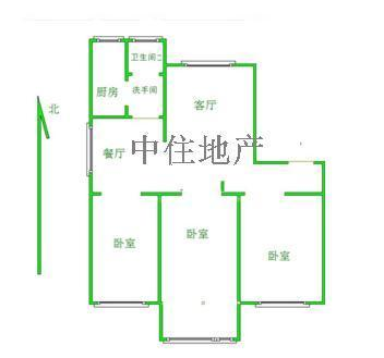 长清凤凰山庄
