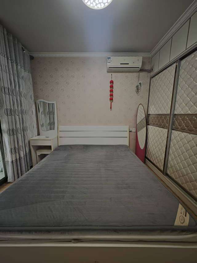 尚品燕园